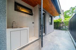 Fernhill Road (D10), Semi-Detached #536163381
